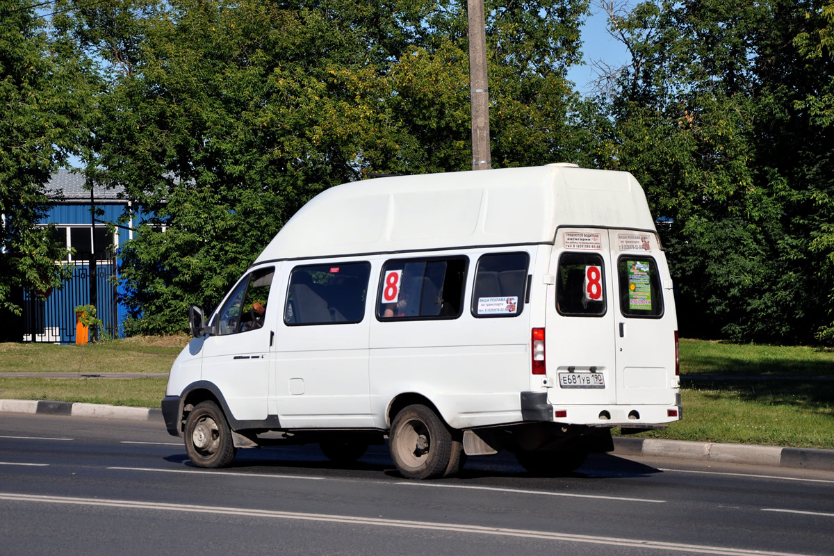 Автомобиль луидор фото