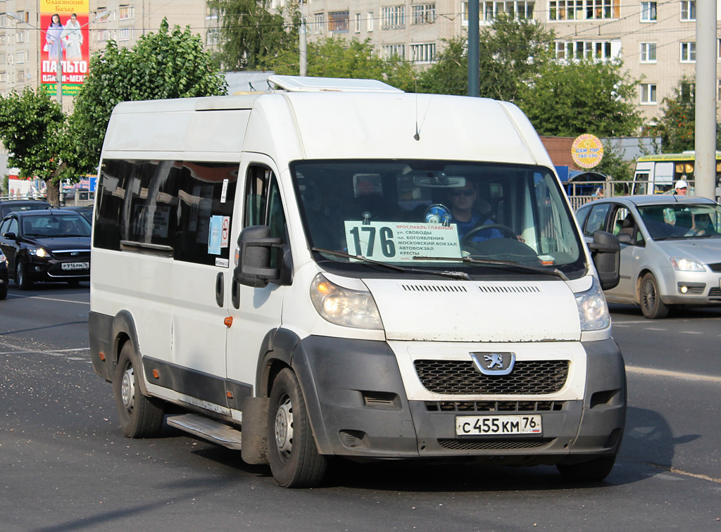 Автобус с710. IRITO Boxer l4h2. Маршрут 176 Ярославль. 176 Автобус Ярославль. 176 Ярославль.