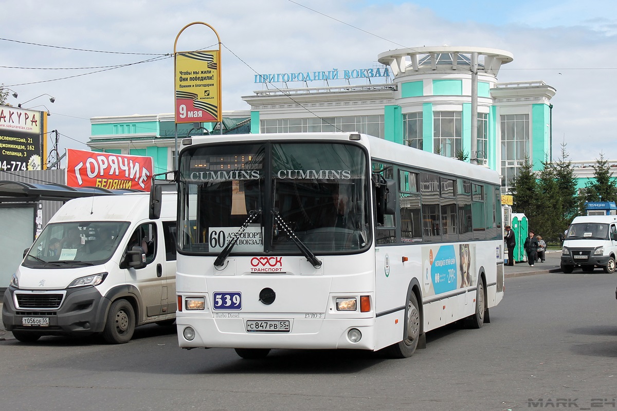 Маршрут 922 маршрутки омск. 60 Автобус Омск. 95 Автобус Омск. С993те55 Омск. Бус55 Омск автобус 47.