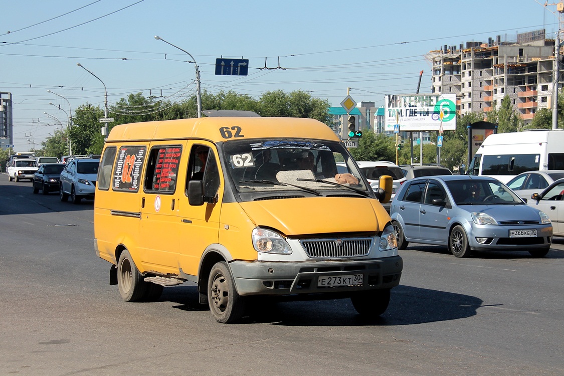 Какая маршрутка ходит туда. Автобус ГАЗ 322132. ГАЗ 322132 маршрутное такси. ГАЗ-322132 "маршрутное такси" - Базовая версия (производство ГАЗ). Астраханские маршрутки.