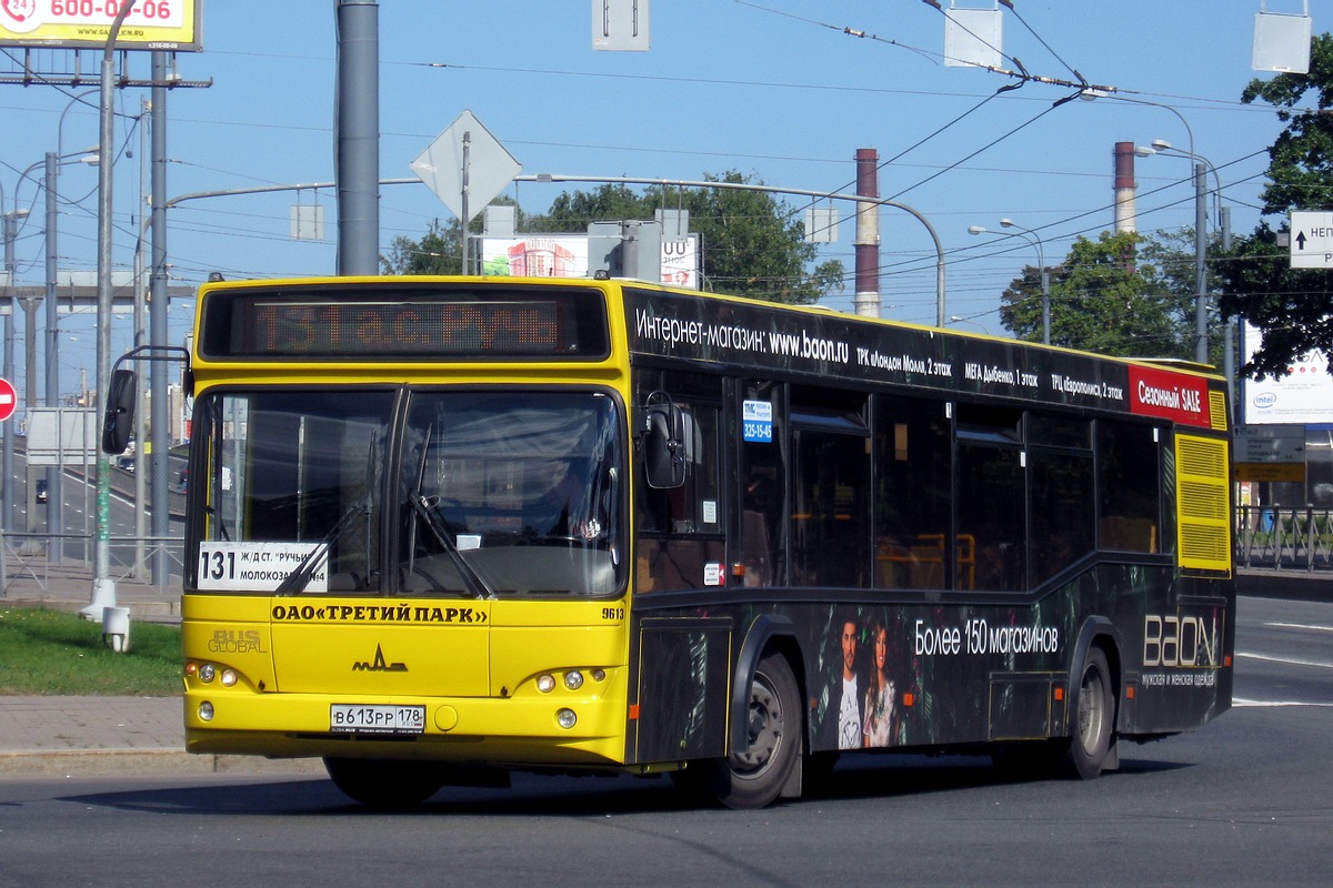 Маршрут 178. Р613рр. Санкт-Петербург МАЗ-103.485 В 606 рр 178 Санкт-Петербург место водителя.