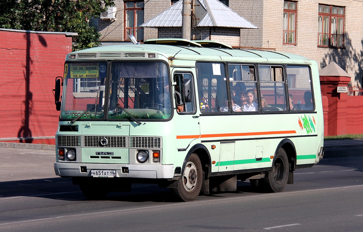 Маршрут 83 н. ПАЗ 32054. ПАЗ 32054-07. ПАЗ Курск 83. Курск маршрут 73.