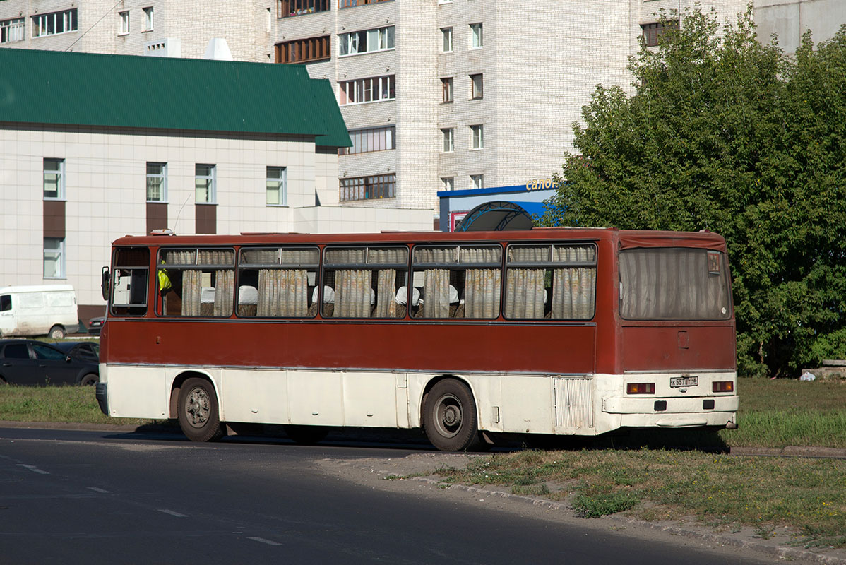 Автовокзал железногорск курская область расписание