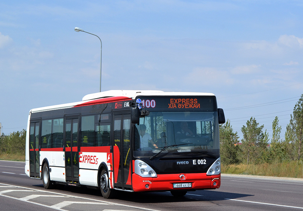 Экспресс 100. Iveco citelis автобус. Iveco citelis автобус Астана. Iveco Irisbus 12m Neo. Автобус 100.