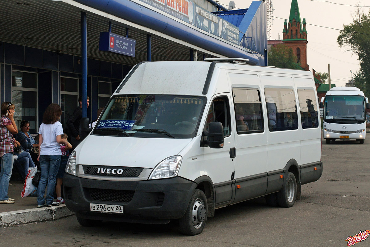 Номер телефона автовокзала благовещенск. Iveco Daily 50c15v. 502 Маршрут. 502 Автобус.