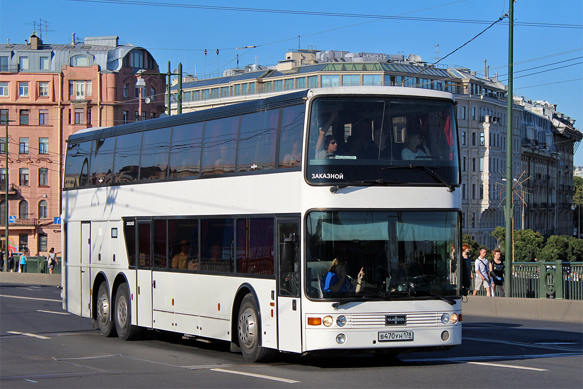 Ван спб. Van Hool td827 Astromega. Автобус ВАНХУЛ Астромега 827. Автобус ВАНХУЛ Астромега 824. VANHOOL автобус 824.03.