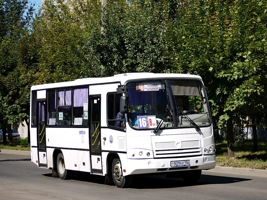 Автобусы башкортостан. Октябрьский Башкортостан автобусы ПАЗ 10рут. Пазик желтый ПТП. Октябрьский Башкортостан. Автобус Башкирия.