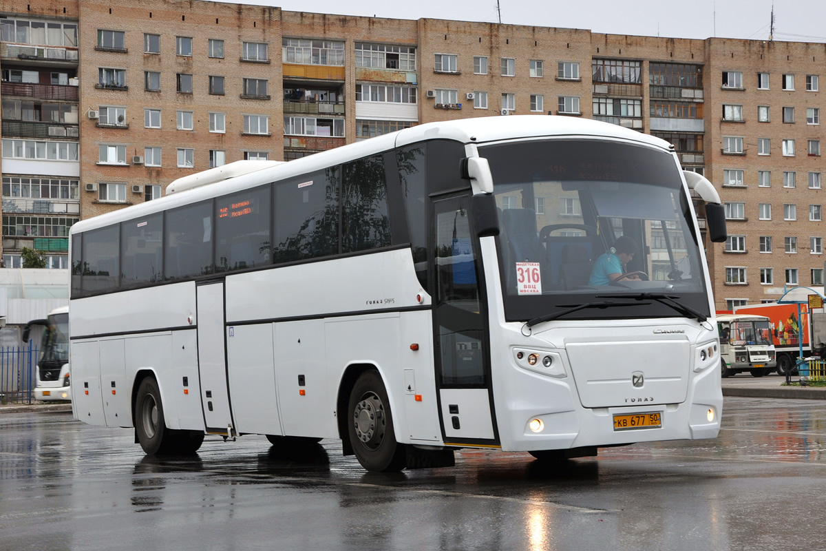 Голаз автобус. ГОЛАЗ 529115. ГОЛАЗ-529115-1x. ГОЛАЗ Вояж 5291. ГОЛАЗ 529115 круиз.