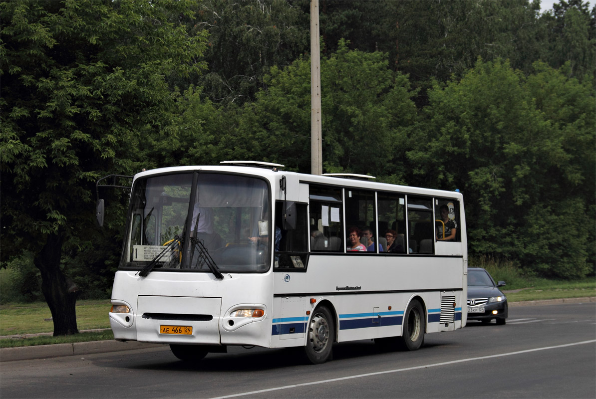 Автобусы железногорск красноярский. КАВЗ 4235. КАВЗ 4235-03. КАВЗ 4235 Пермский край. КАВЗ 4235-11.