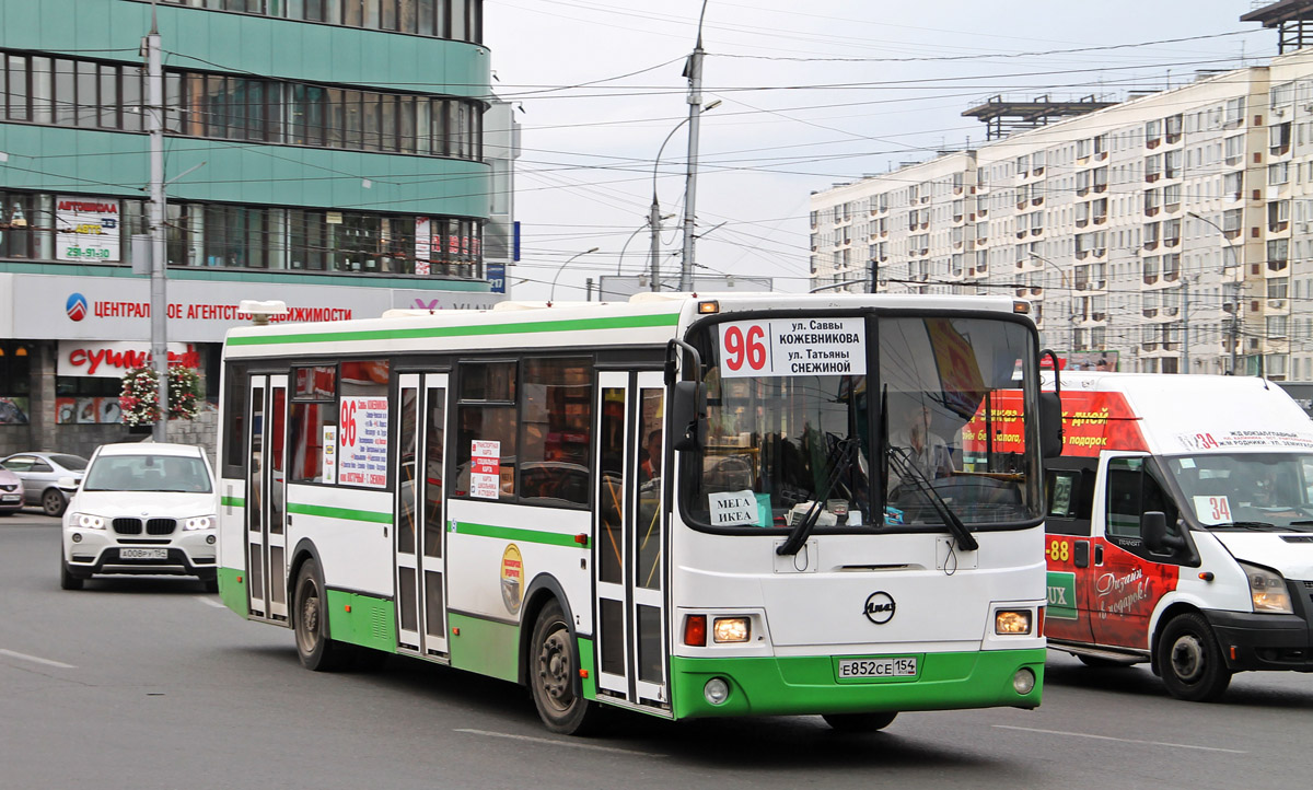 Площадь лунинцев новосибирск