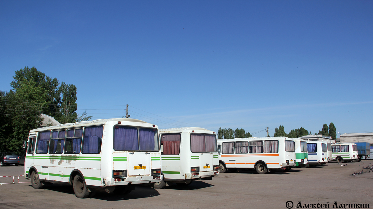 Автобус воронеж бутурлиновка расписание автовокзал. ПАЗ 3205 колхоз. Пазик 3205 110. Автоколонна Новоаннинский. Новоаннинская автоколонна 1730.