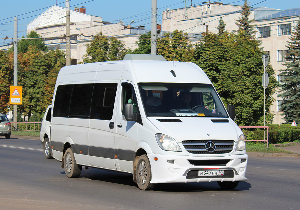 Заказной автобус. Маршрутка Мерседес Спринтер 311. Автобус Мерседес Спринтер 311 автобус. Заказной микроавтобус.