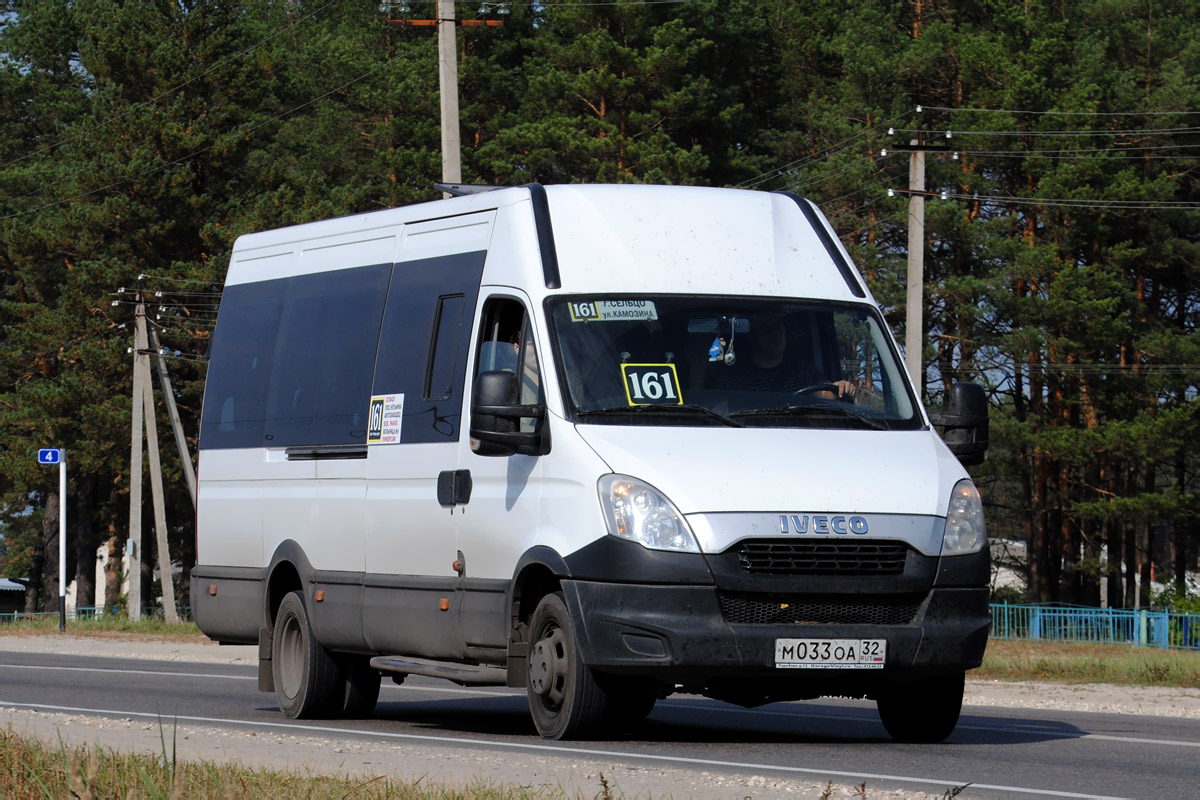 Автовокзал брянск бежица. Iveco Daily 50c15v. 161 Маршрутка. Маршрутки Брянск. Брянская область маршрутки.