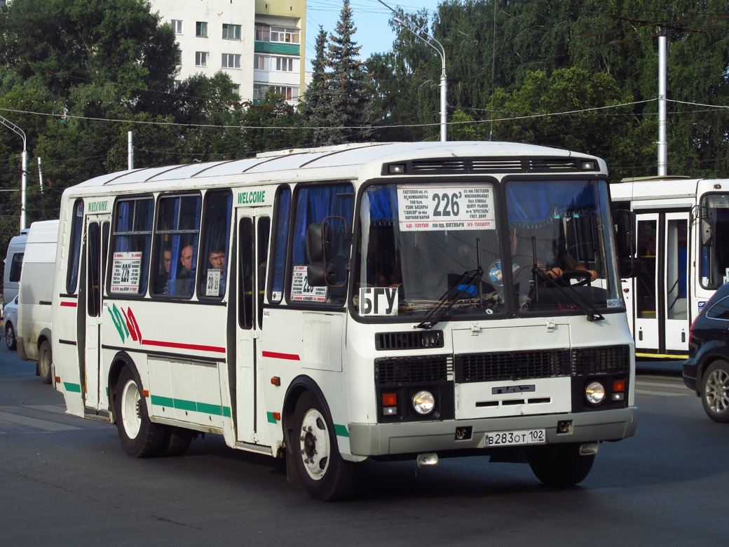 226 автобус маршрут. ПАЗ 226. ПАЗ 4234 272 маршрут Уфа. Аксай ПАЗ 226. 226 Маршрут Уфа пазы.