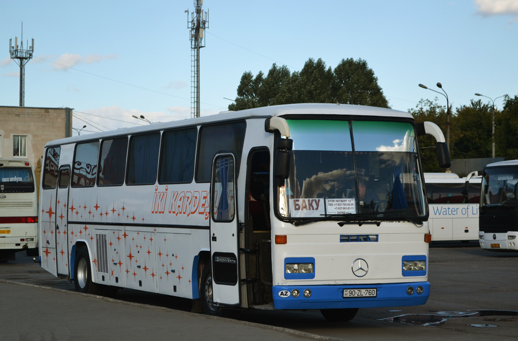 Махачкала баку. Махачкала Баку автобус. Автобус Баку Казань. Дербент Баку автобус. Автобус 760.