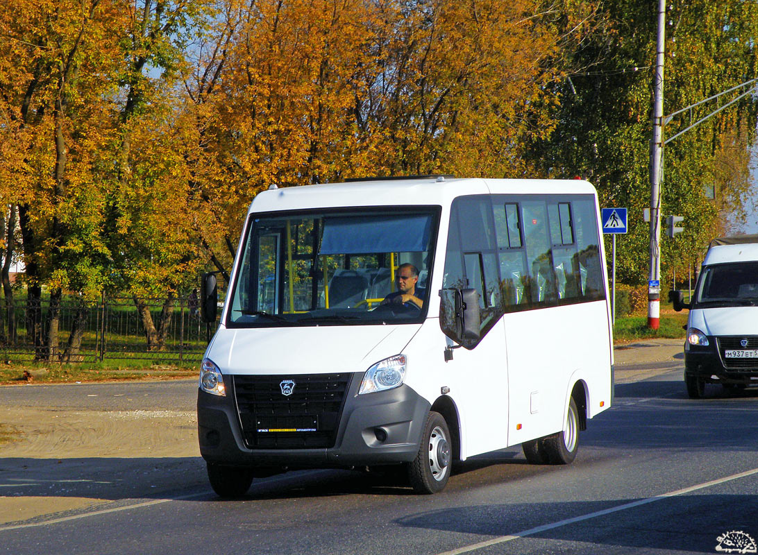 Газель некст автобус. Автобус Газель next CITYLINE. Автобус Газель next CITYLINE a60r42-1075. Автобус Газель next CITYLINE a60r42-1073.