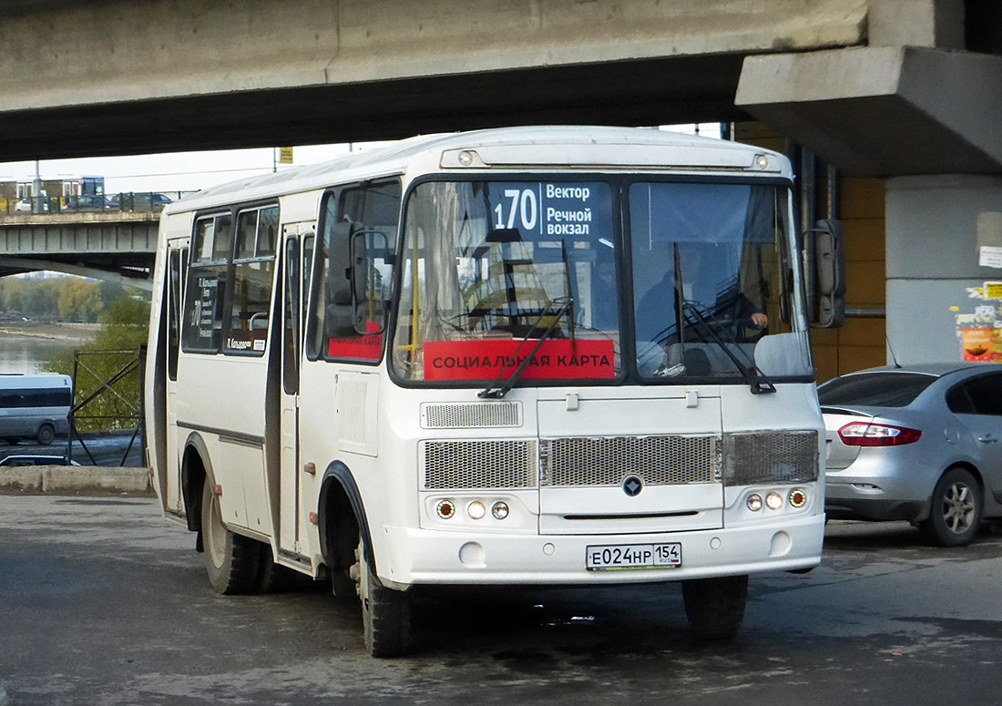 Маршрут 170. ПАЗ АТ 958 42 Кемерово. Маршрутка 170. 170 Автобус вектор Речной. ООО авто хендлер+.