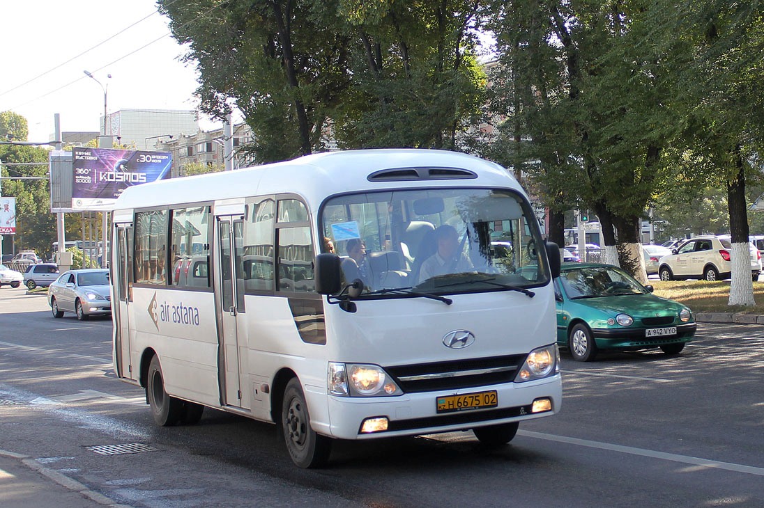 Хюндай алматы. Hyundai County Deluxe. Hyundai County Ростов на Дону. Manshina Hyundai County. Хендай Каунти Делюкс маршрут 85 Ростов на Дону.