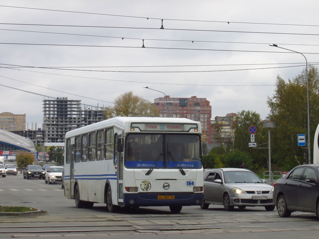 Номер автовокзала троицк. ЛИАЗ-52563r (ГОЛАЗ). ЛИАЗ 52563. Автобус 597 Челябинск Троицк. 433 Автобус Троицк.