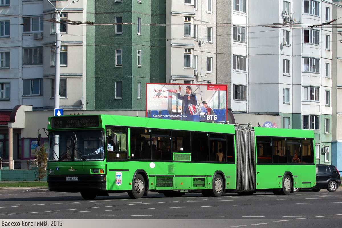 139 автобус минск. МАЗ 155. 139 Автобус. Информатор автобуса.