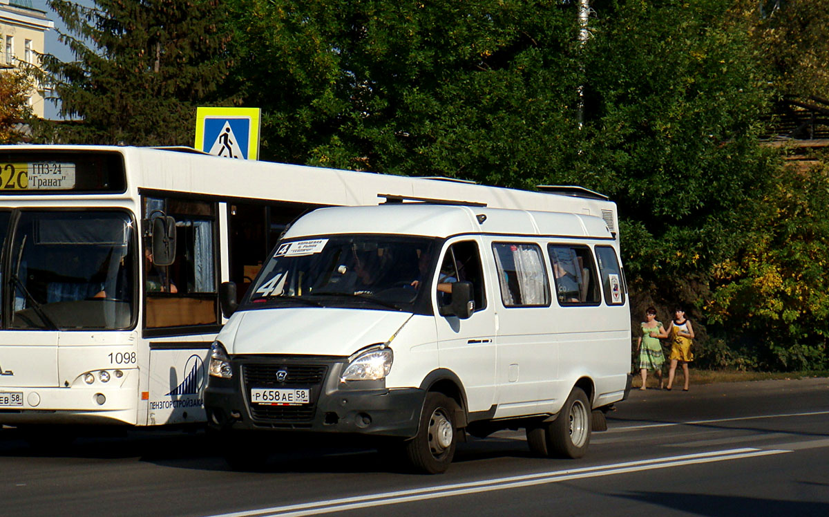 Маршрутки пенза. Автобус 82с Пенза. Автобус 82. 4 Маршрутка Пенза. Пенза автобус 4.