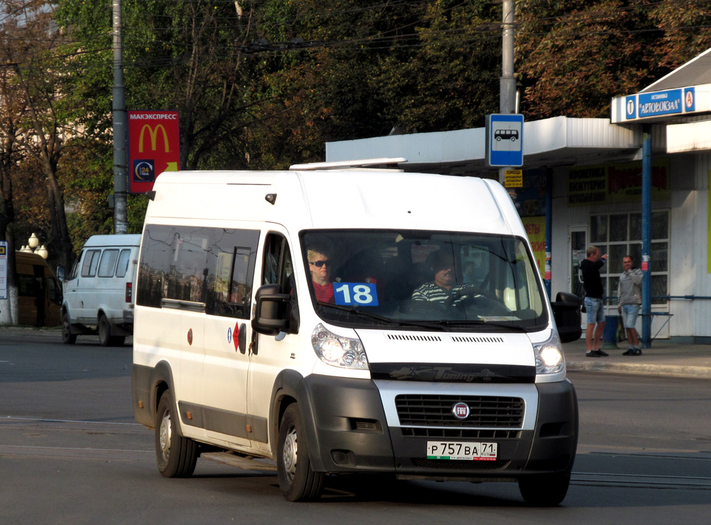 fiat ducato fst613 аварийка