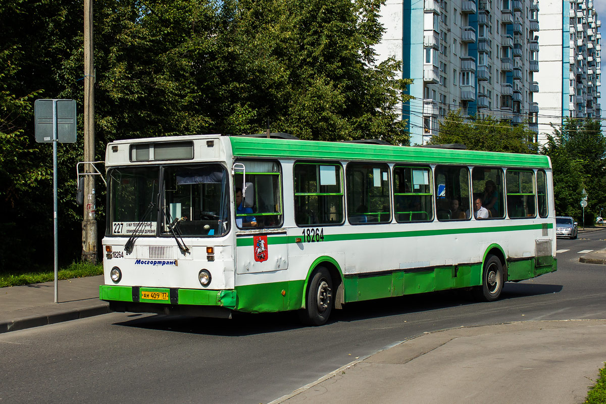 21 автобус. Автобус ЛИАЗ 5256.25. Автобус ЛИАЗ 5256 Москва. ЛИАЗ 5256.21. Москва маршрут ЛИАЗ 5256.