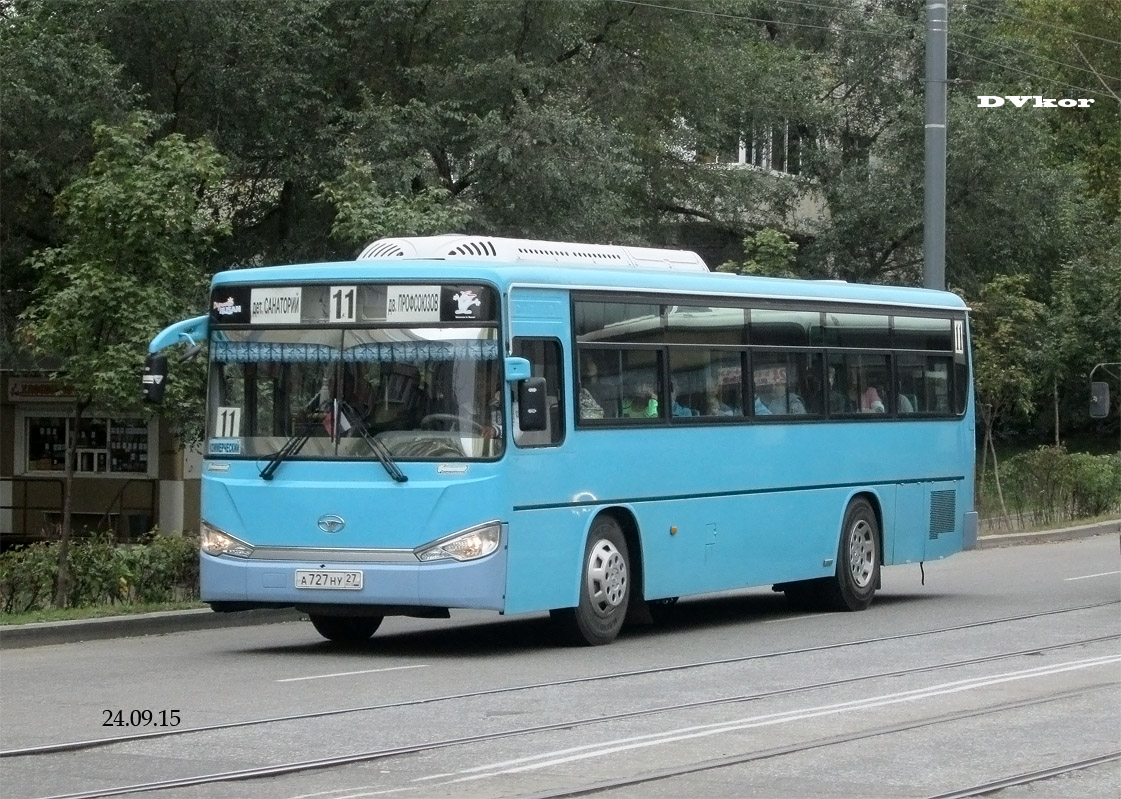 Ну 27. Daewoo bs106. Дэу БС 106. Daewoo bs106 601. Daewoo bs106 новый.