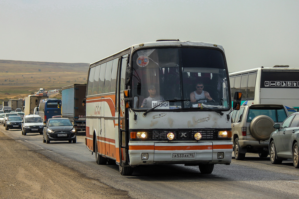 Маршрутки грозный. Сетра s215hd Чечня. Setra 215 HD серый 1995 года. Setra 215hd 1987 года. Автобус Грозный.