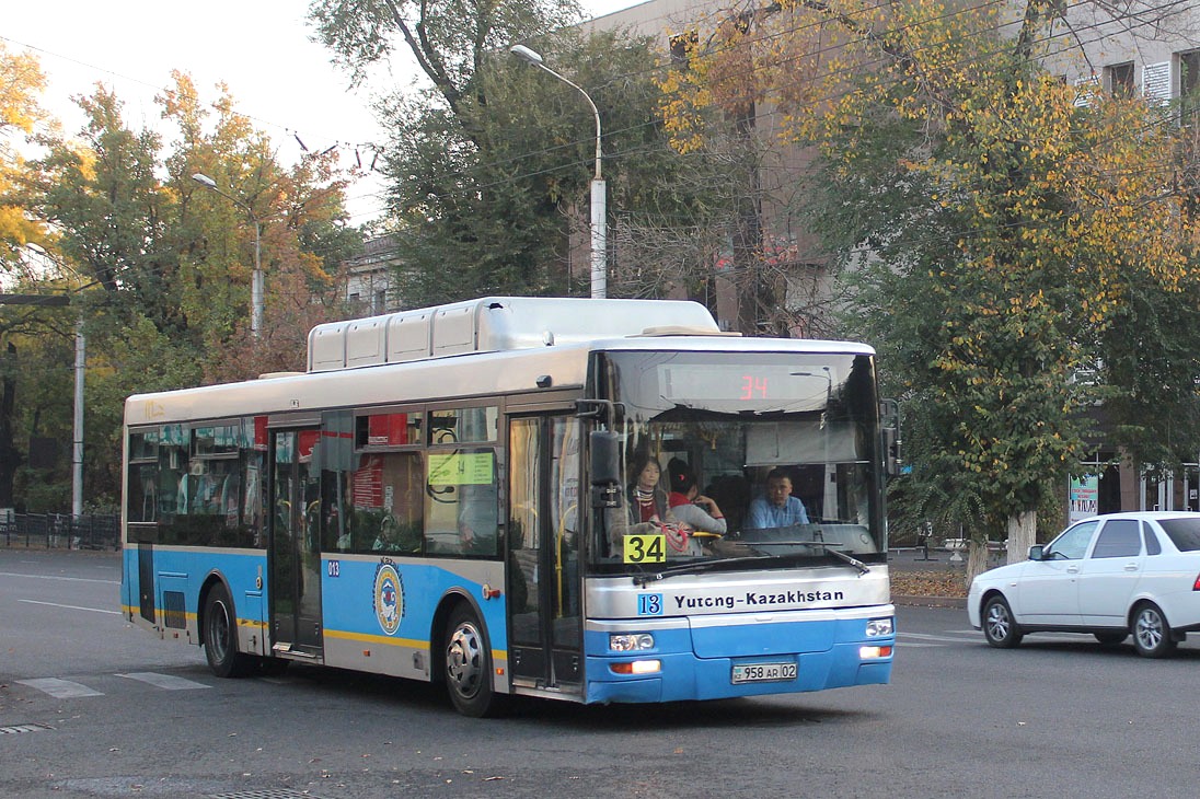 Маршрут 34 автобуса. Yutong 34. Автобус 34. 34 Автобус маршрут. Маршрутки 34.