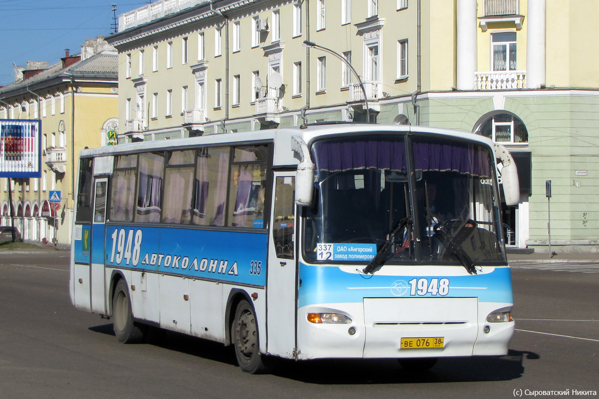 Ангарский транспорт. Ангарский автобус. Автобус Ангарск. КАВЗ 4238 полиция. Автоколонна 1948 Ангарск.