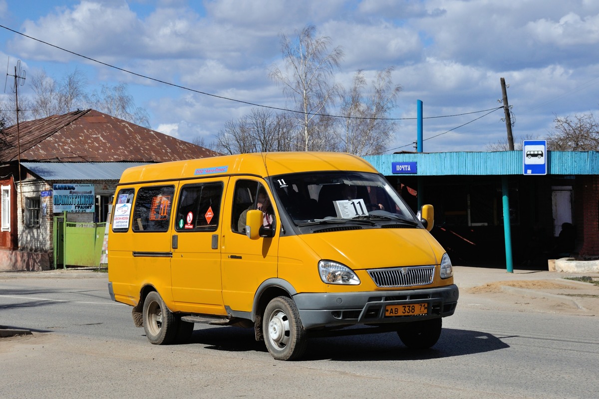 Автобус алексин. ГАЗ-322132 Алексине. Маршрутка Алексин. Маршрутка 338. 104 Автобус Алексин.