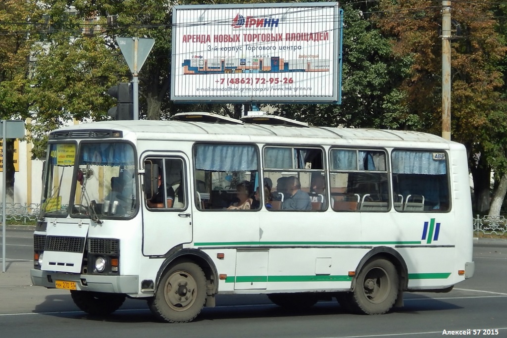 Автобусы нн. ПАЗ 32053 (25+17). Маршрутка 270. ПАЗ НН. ПАЗ Орел.