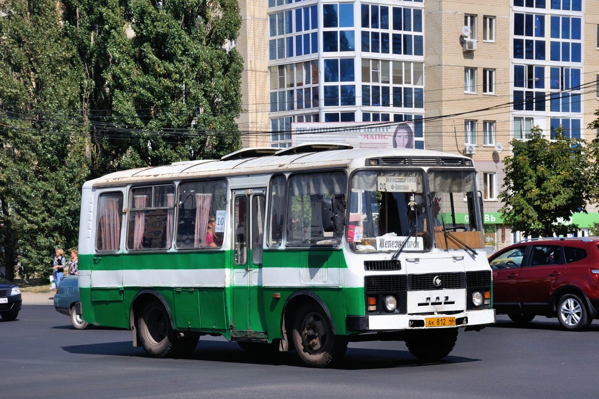 3205. ПАЗ 3205. ПАЗ 3205 ранний. ПАЗ 3205 00. ПАЗ-3205-40.