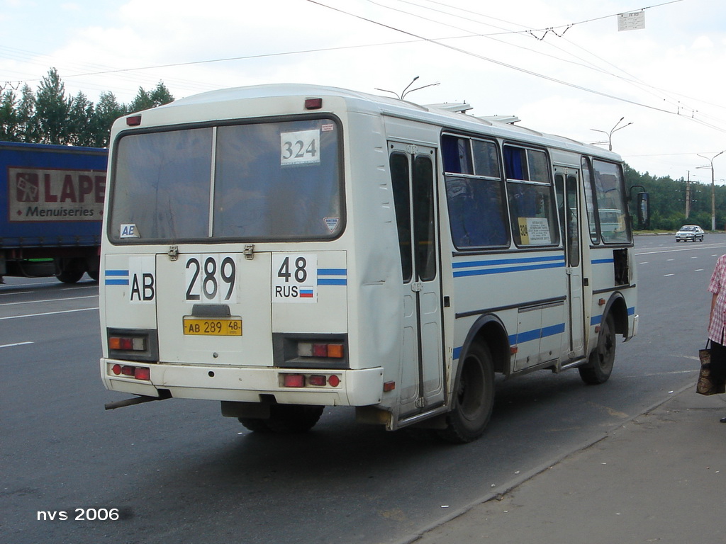 324 автобус липецк маршрут расписание. 324 Маршрут Липецк.