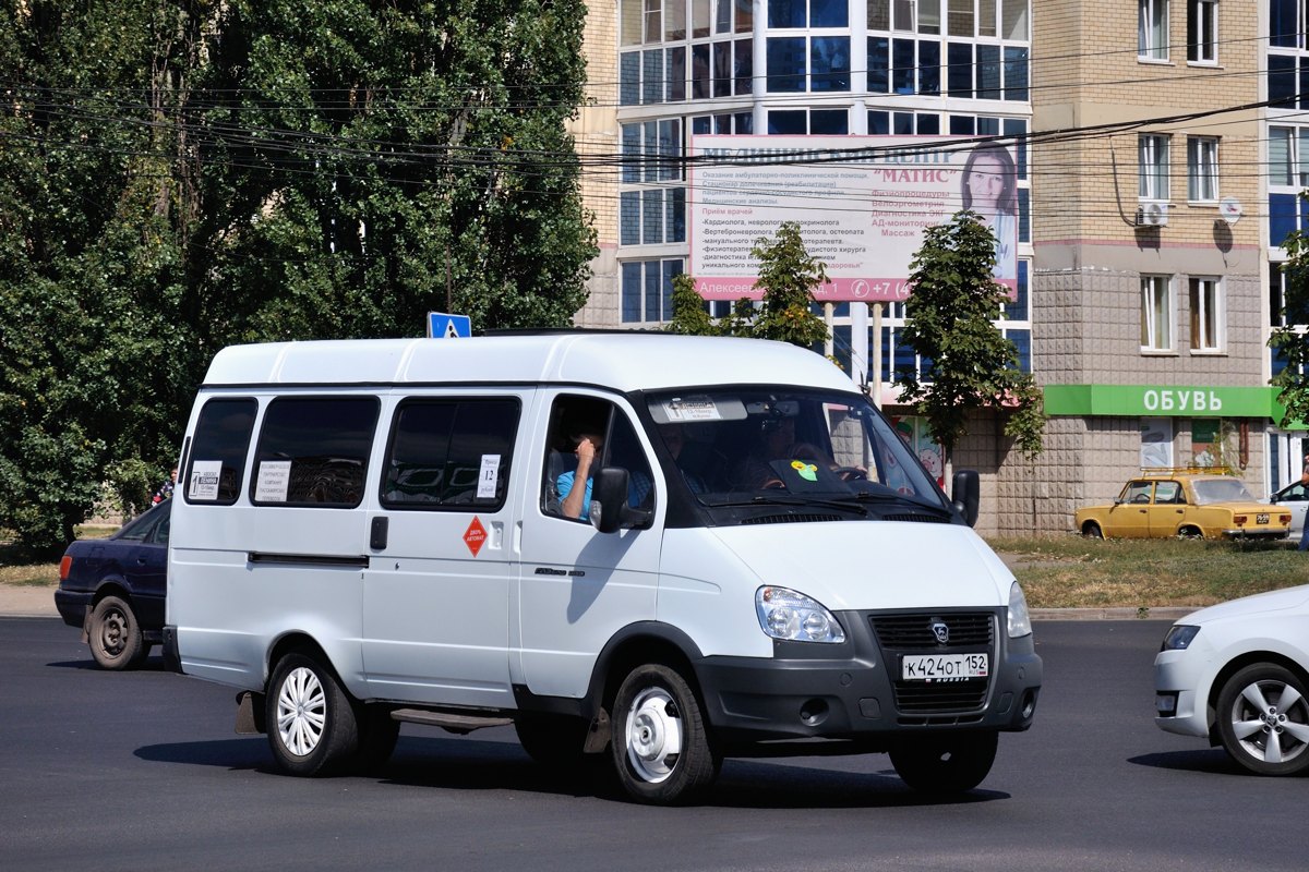 Железногорск курская автобусы. Газель бизнес 3221 288. ГАЗ 3221 Железногорск Курская область. ГАЗ 322130-0415. Маршрут ГАЗ 322130 Узловая.