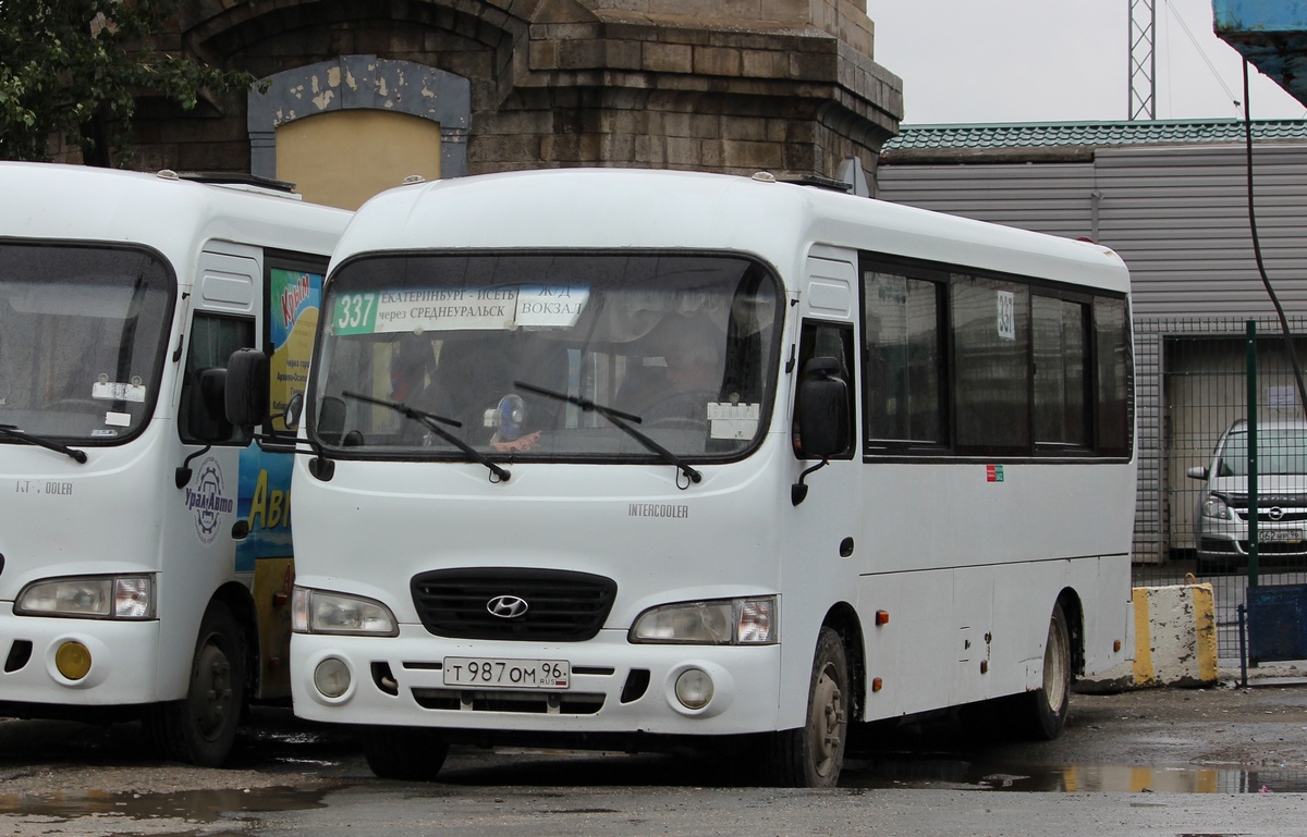 337 автобус расписание. Hyundai County LWB c11 ТАГАЗ. Hyundai County Лобнятранс. 337 Маршрут Екатеринбург. Маршрут автобуса 337.