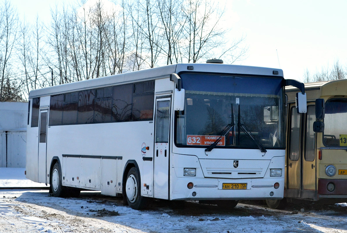 Автобус новосибирск карасук