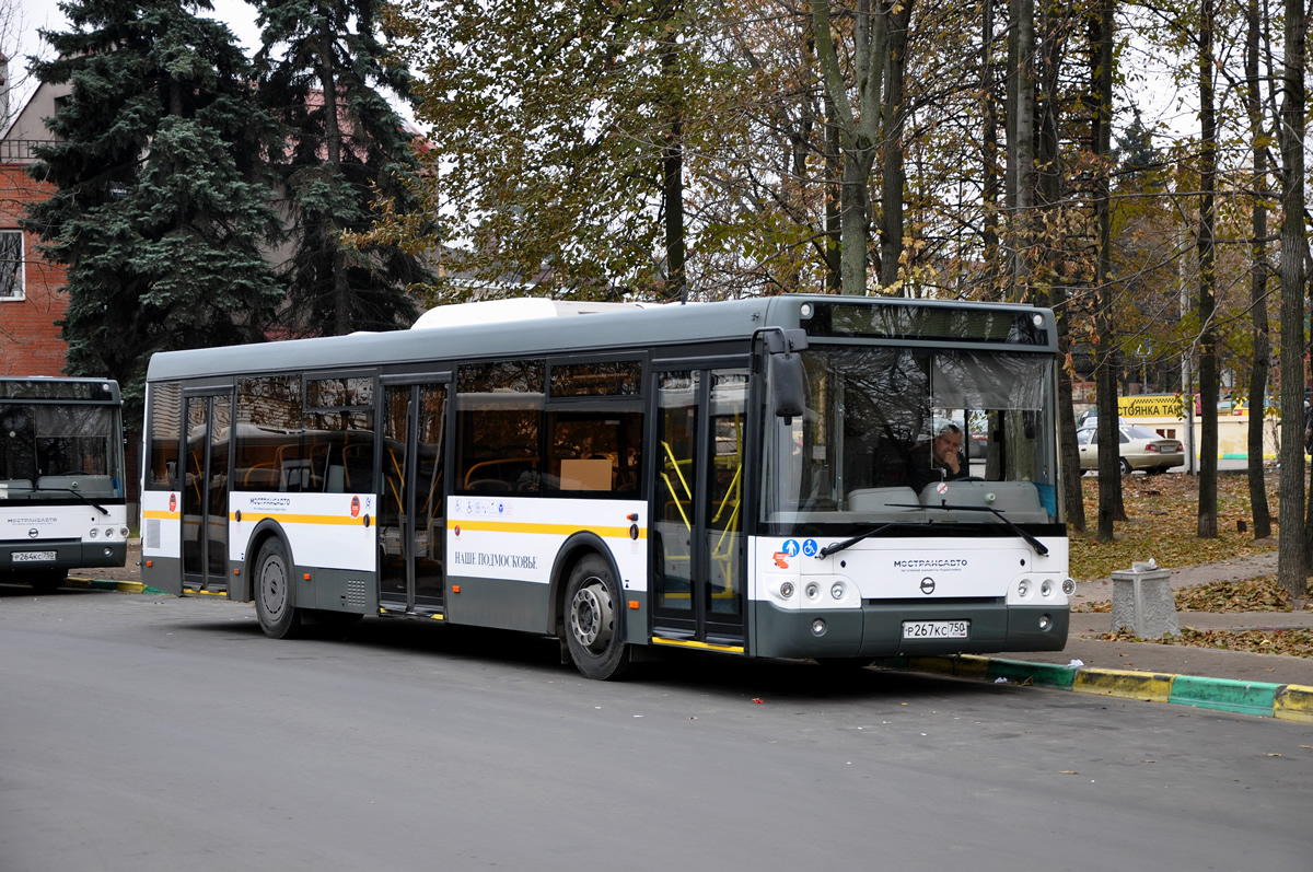 Одинцовские автобусы. ЛИАЗ 5292.60-60. Автобус ЛИАЗ 5292 60. ЛИАЗ 5292 Мострансавто. ЛИАЗ-5292 автобус.