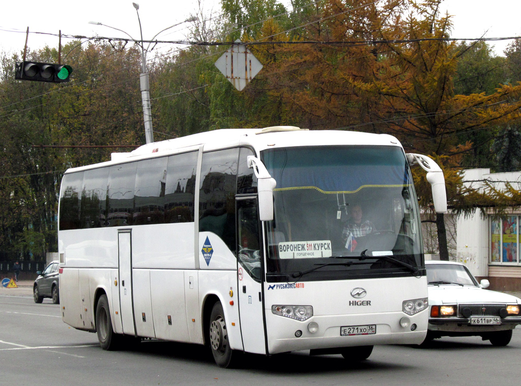 Рейсовые автобусы воронеж. Хайгер klq6129q. Автобус Хайгер 6129. Higer klq6770g. Автобус Higer klq6118gs.