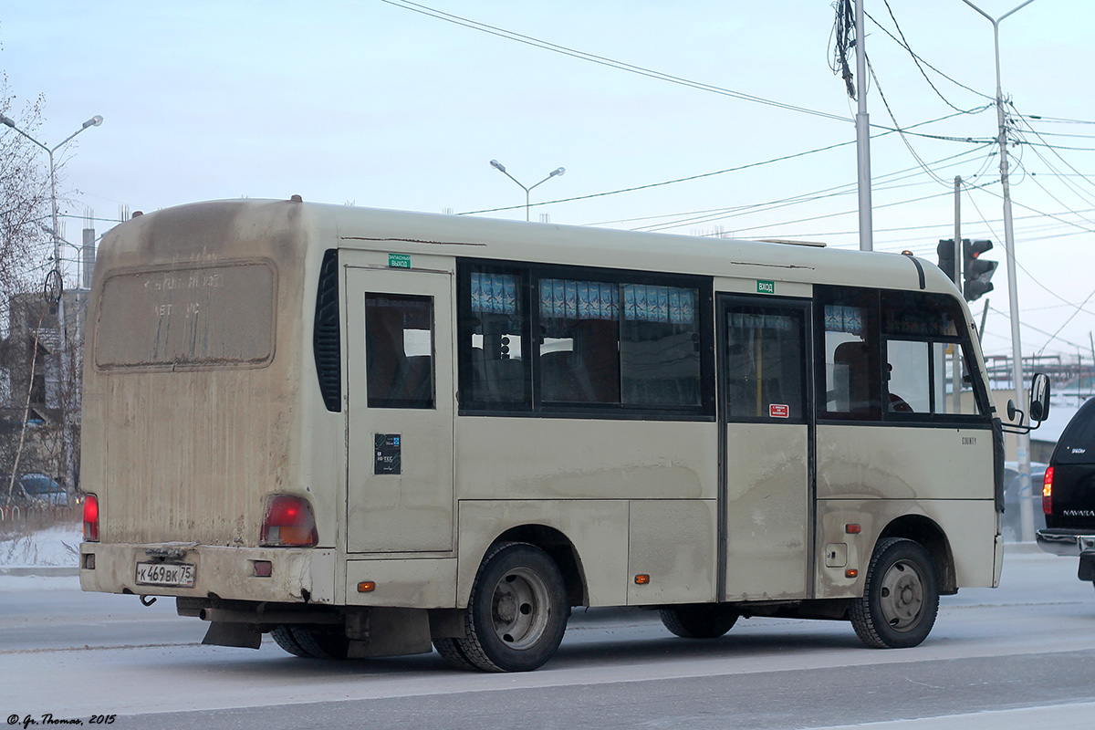 Акцент тагаз вк