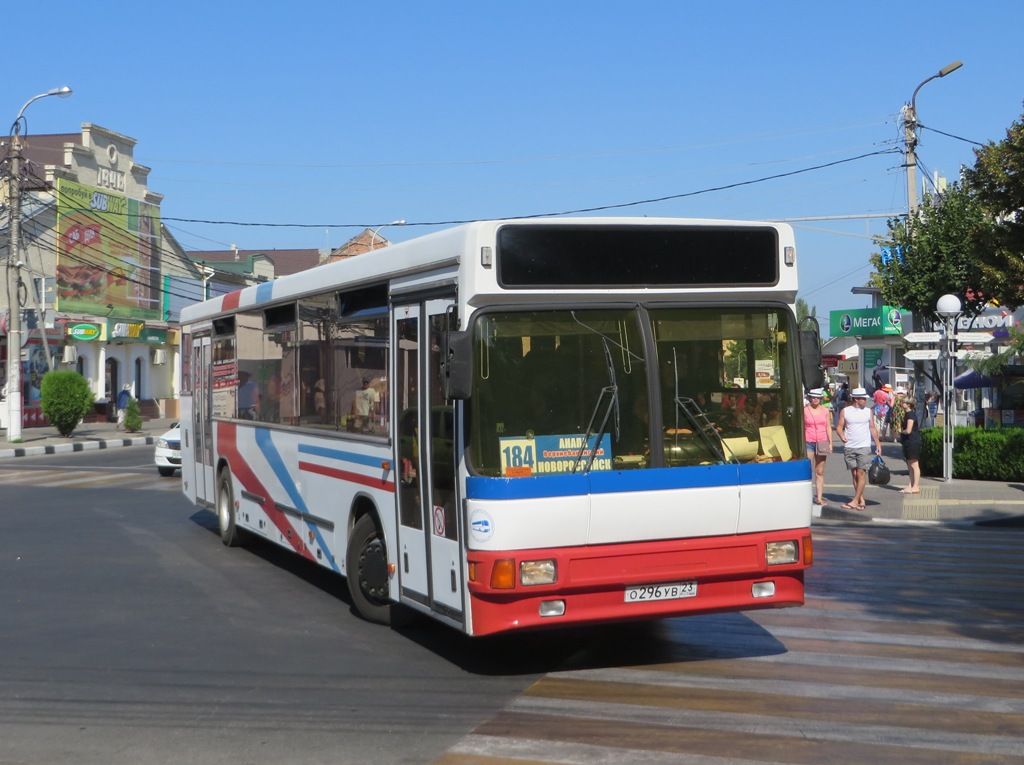 Автобус анапа новороссийск. Автобус 184 Новороссийск Анапа. Автовокзал Новороссийск Анапа. Новороссийск Витязево автобус.