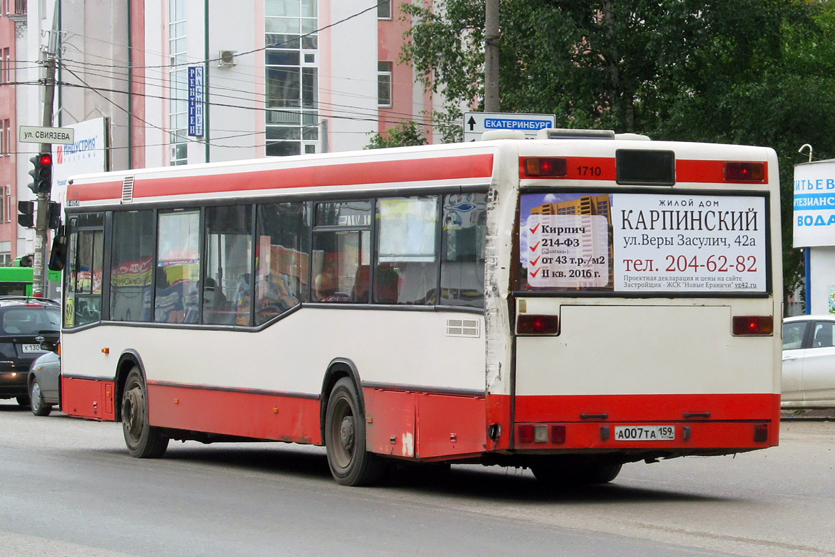 Автобус 34 пермь новые. 61 Автобус Пермь. 34 Автобус Пермь. 63 Автобус Пермь. 73 Автобус Пермь.