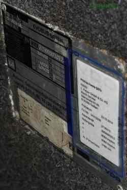 334 KB