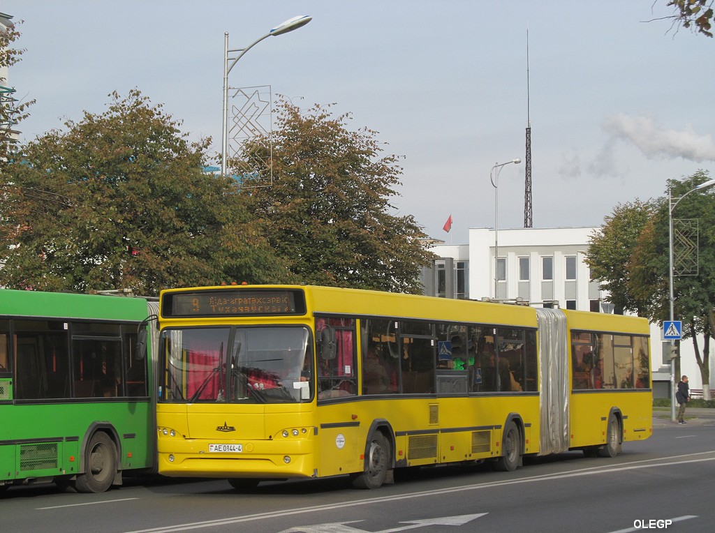 Автобусы лида городской