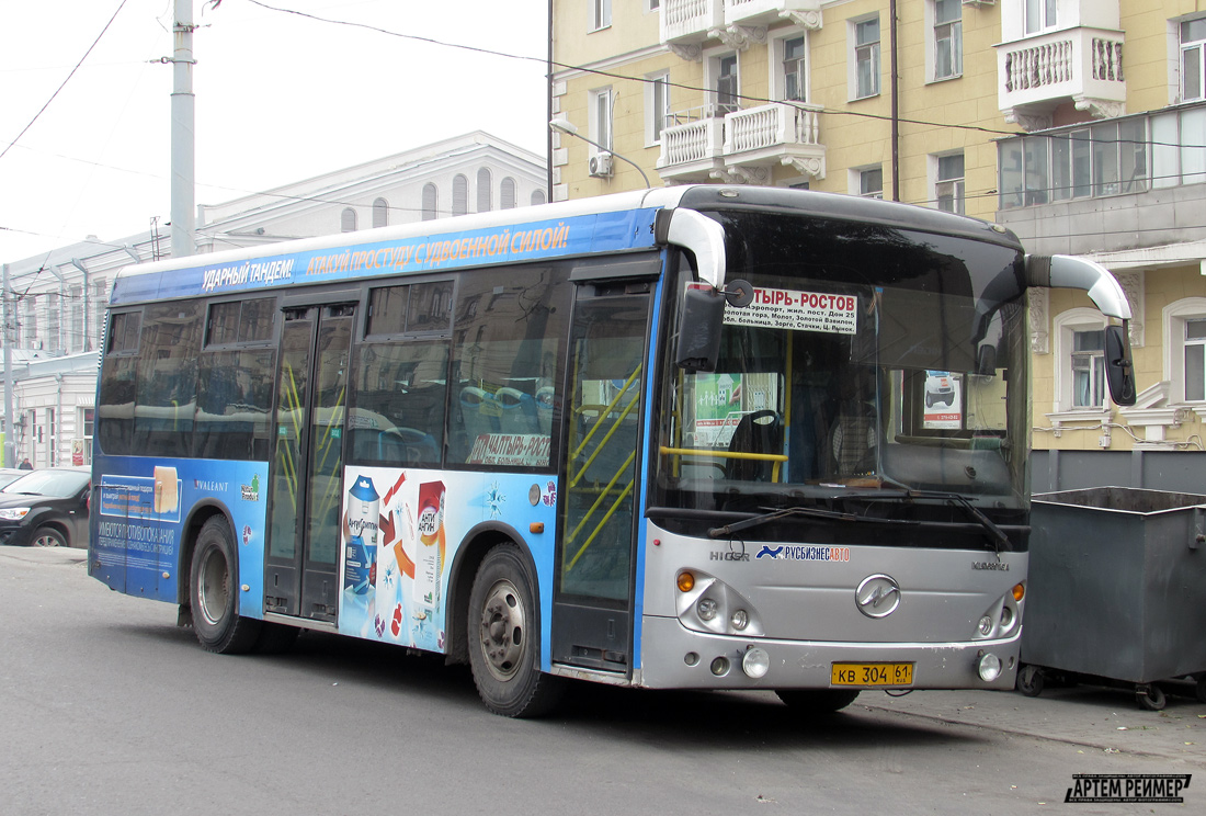 78 автобус ростов на дону. Автобус Higer 6891. Хайгер klq6891ga. Higer 6891 Таганрог. Автобус Таганрог Higer klq6891ga Таганрог.