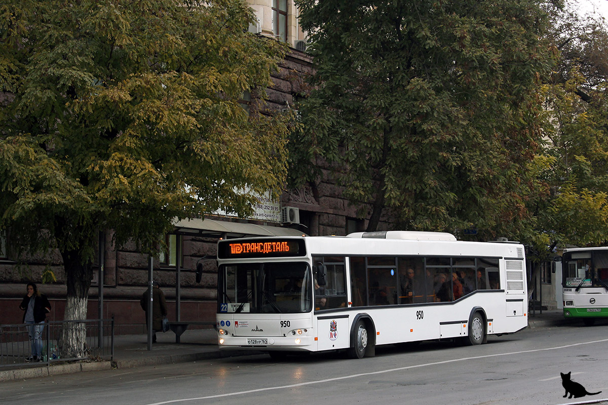 Авто миллерово ростовская область