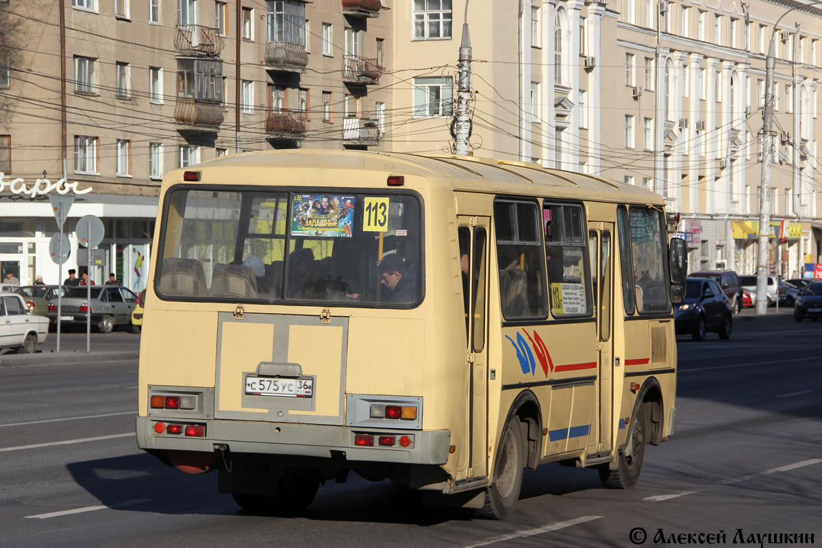 Автобус с710. Маршрут 113кт Воронеж. 113 Маршрут Воронеж. ПАЗ 32053 Воронеж маршрут 17. Автобус 113кт Воронеж.