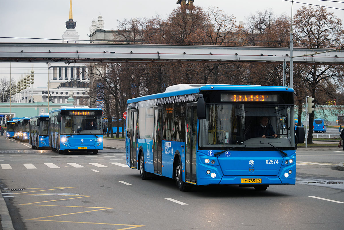 Маршрут 2 москва. ЛИАЗ 5292.22-77. Автобус ЛИАЗ 5292 22 77. Автобус ЛИАЗ 5292 22. Троллейбус ЛИАЗ 5292.