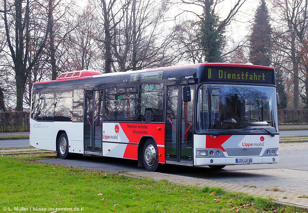 Volvo germany. Volvo 7000. Volvo 7000 автобус. Volvo 7000 1969 автобус. Автобус Volvo Германия.